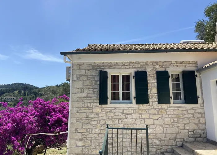 Villa Christina